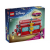 Klocki LEGO 43276 Szkatułka na biżuterię z Królewną Śnieżką Disney